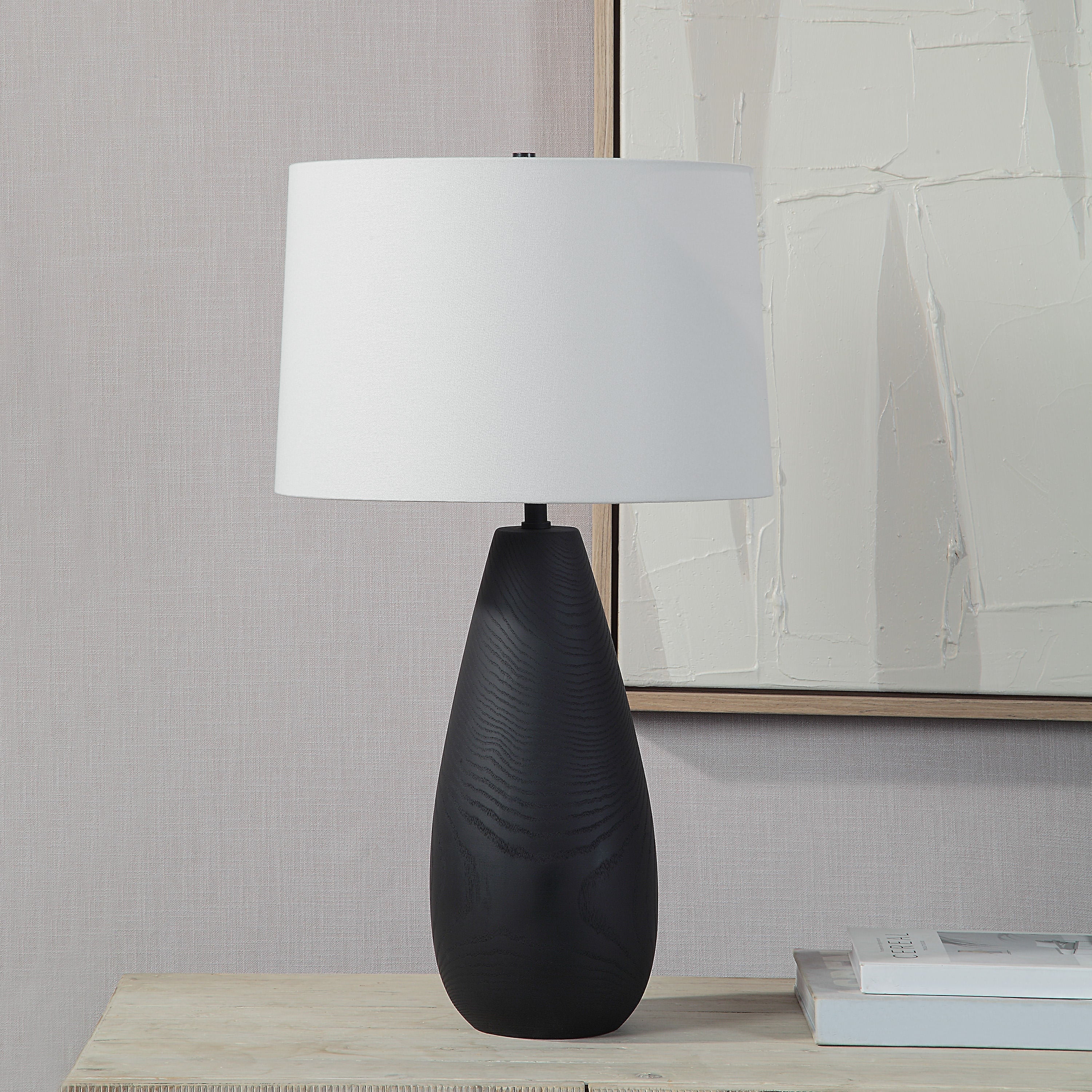 Tala - wide variety of lighting fixtures for every room | Image 4 | InSTYLE Home & Rugs