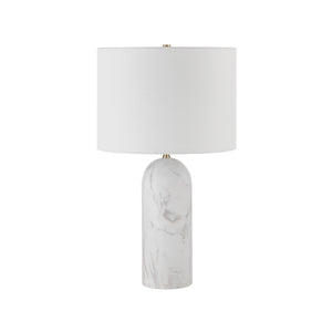 Beausoleil - wide variety of lighting fixtures for every room | Image 2 | InSTYLE Home & Rugs