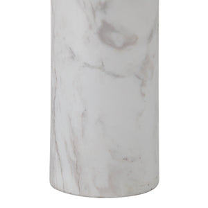 Beausoleil - wide variety of lighting fixtures for every room | Image 3 | InSTYLE Home & Rugs