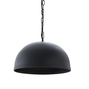 Kochi* - from table lamps to chandeliers and floor lamps | Image 2 | InSTYLE Home & Rugs