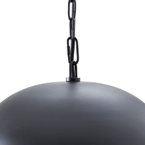 Kochi* - from table lamps to chandeliers and floor lamps | Image 3 | InSTYLE Home & Rugs