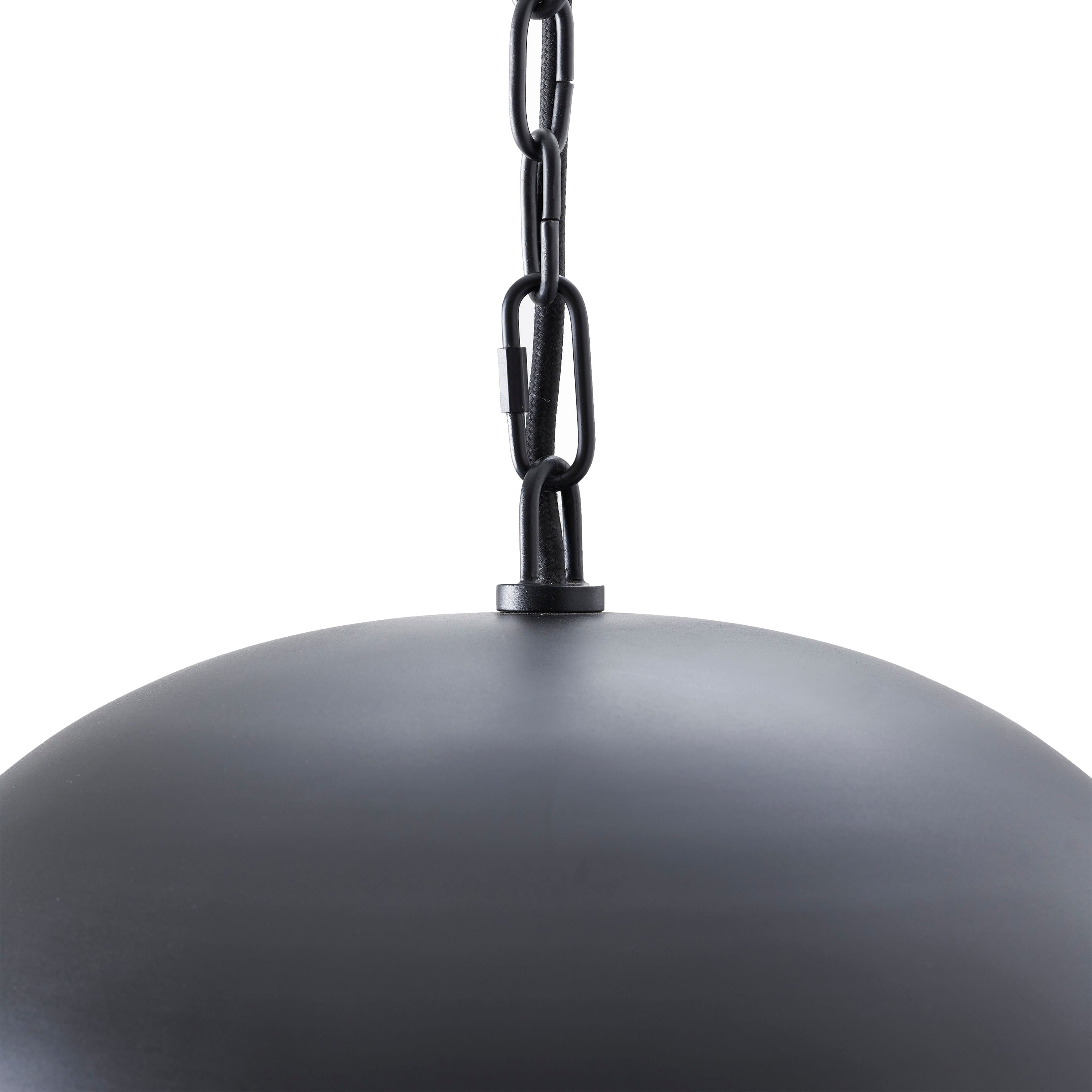 Kochi* - from table lamps to chandeliers and floor lamps | Image 3 | InSTYLE Home & Rugs