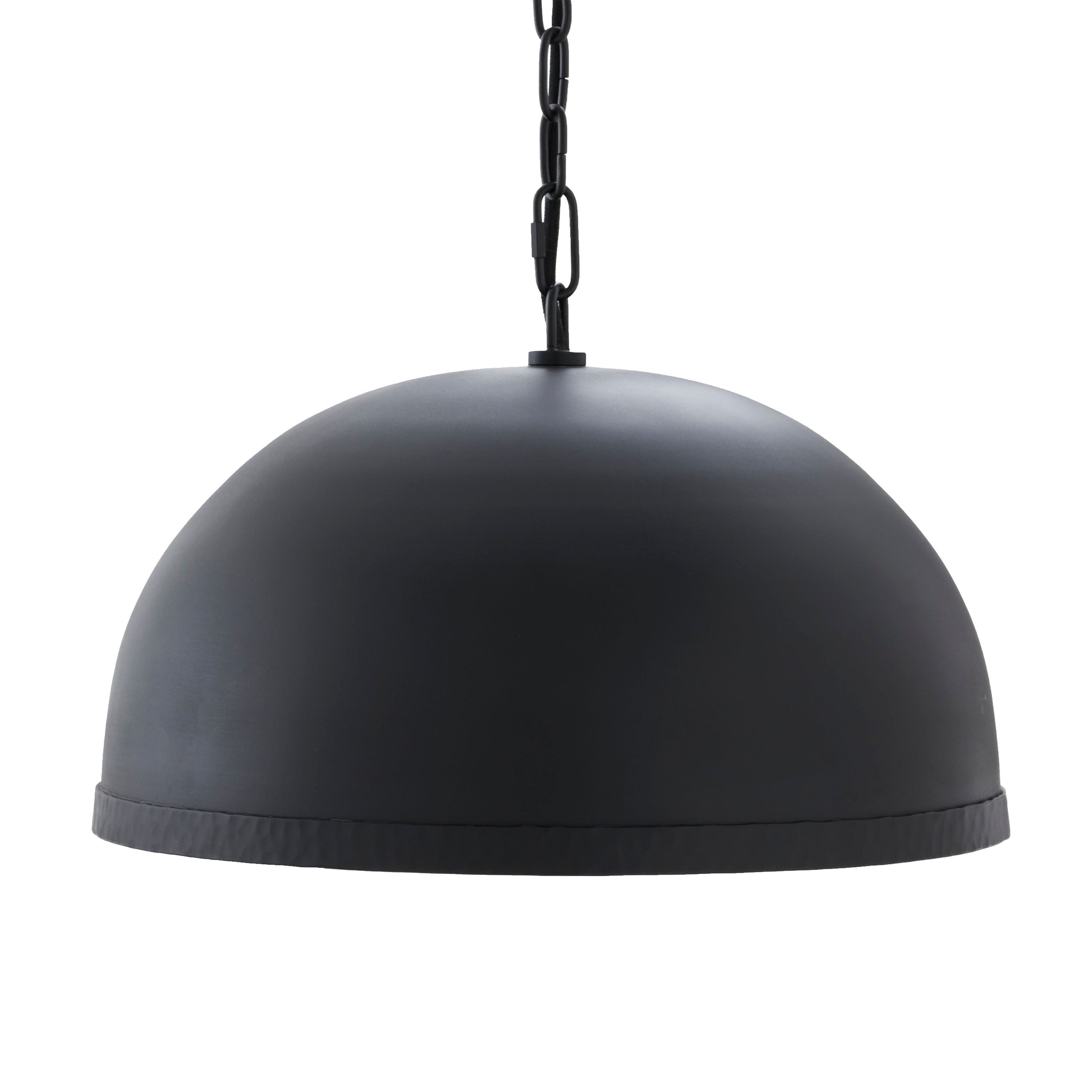 Kochi* - from table lamps to chandeliers and floor lamps | Image 5 | InSTYLE Home & Rugs