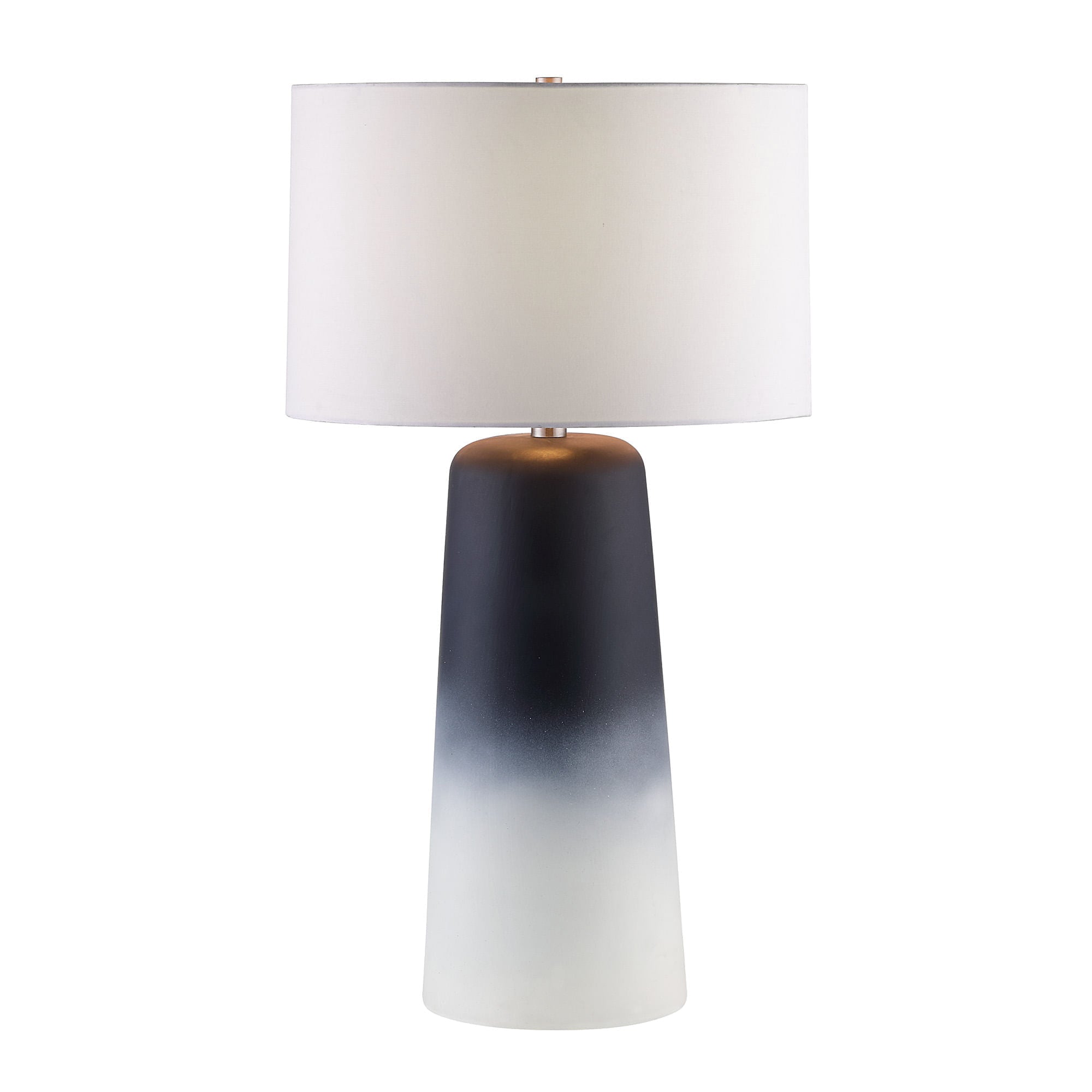 Monte - wide variety of lighting fixtures for every room | Image 1 | InSTYLE Home & Rugs