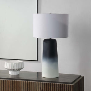 Monte - wide variety of lighting fixtures for every room | Image 5 | InSTYLE Home & Rugs