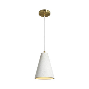 Paula - wide variety of lighting fixtures for every room | Image 1 | InSTYLE Home & Rugs