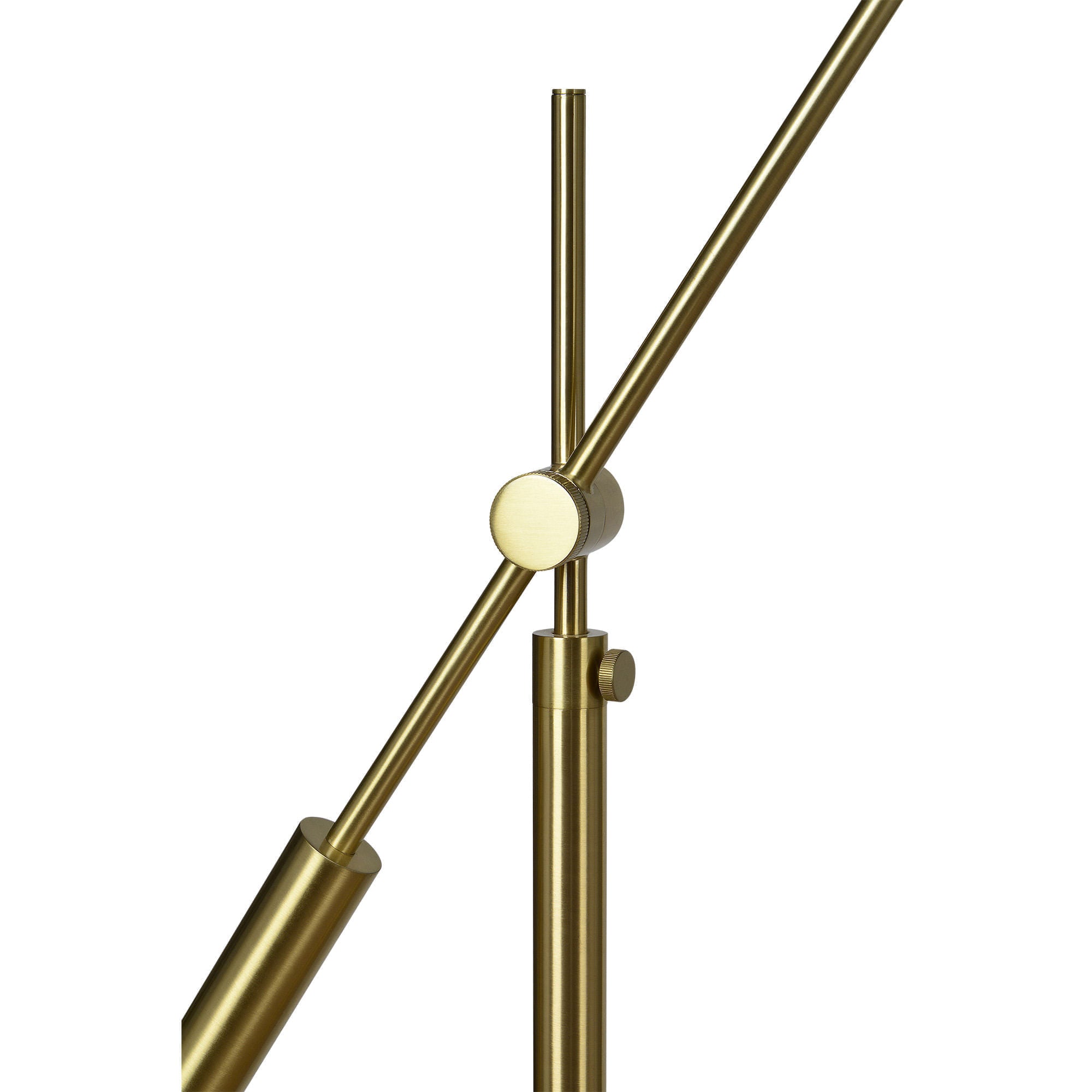 Claire LPF3148 - from table lamps to chandeliers and floor lamps | Image 3 | InSTYLE Home & Rugs
