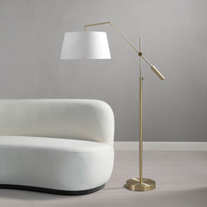 Claire LPF3148 - from table lamps to chandeliers and floor lamps | Image 4 | InSTYLE Home & Rugs