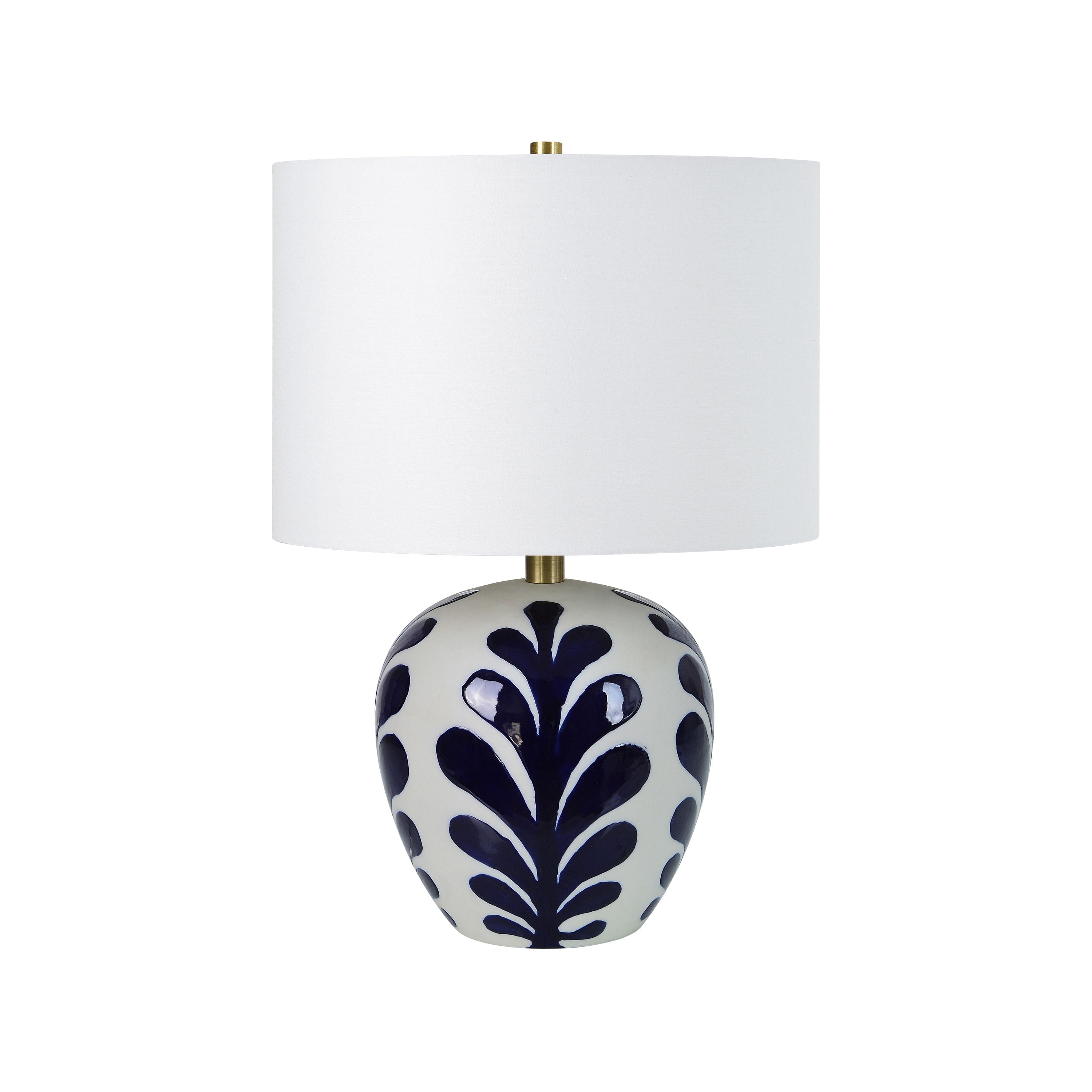Darina - energy-efficient and stylish designs | Image 2 | InSTYLE Home & Rugs