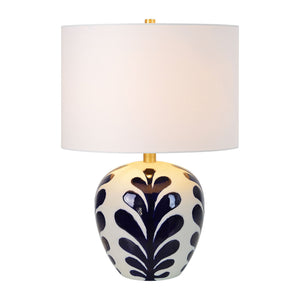 Darina - energy-efficient and stylish designs | Image 1 | InSTYLE Home & Rugs