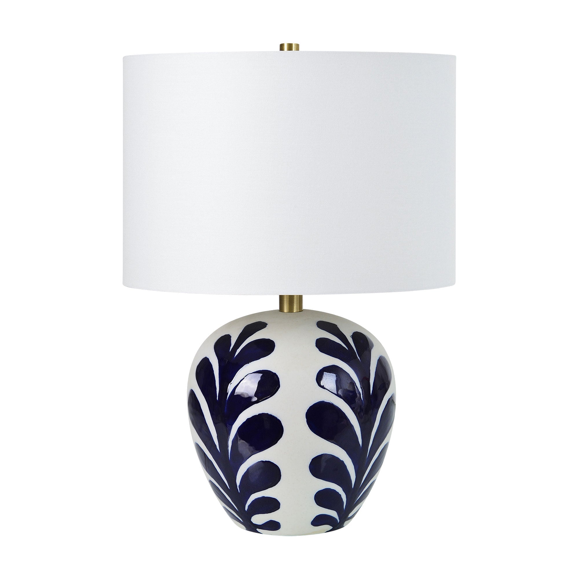 Darina - energy-efficient and stylish designs | Image 3 | InSTYLE Home & Rugs
