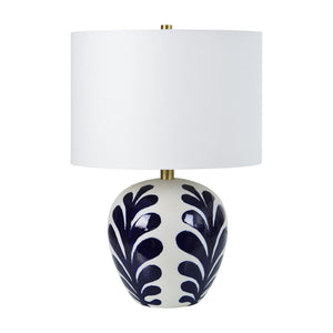 Darina - energy-efficient and stylish designs | Image 3 | InSTYLE Home & Rugs