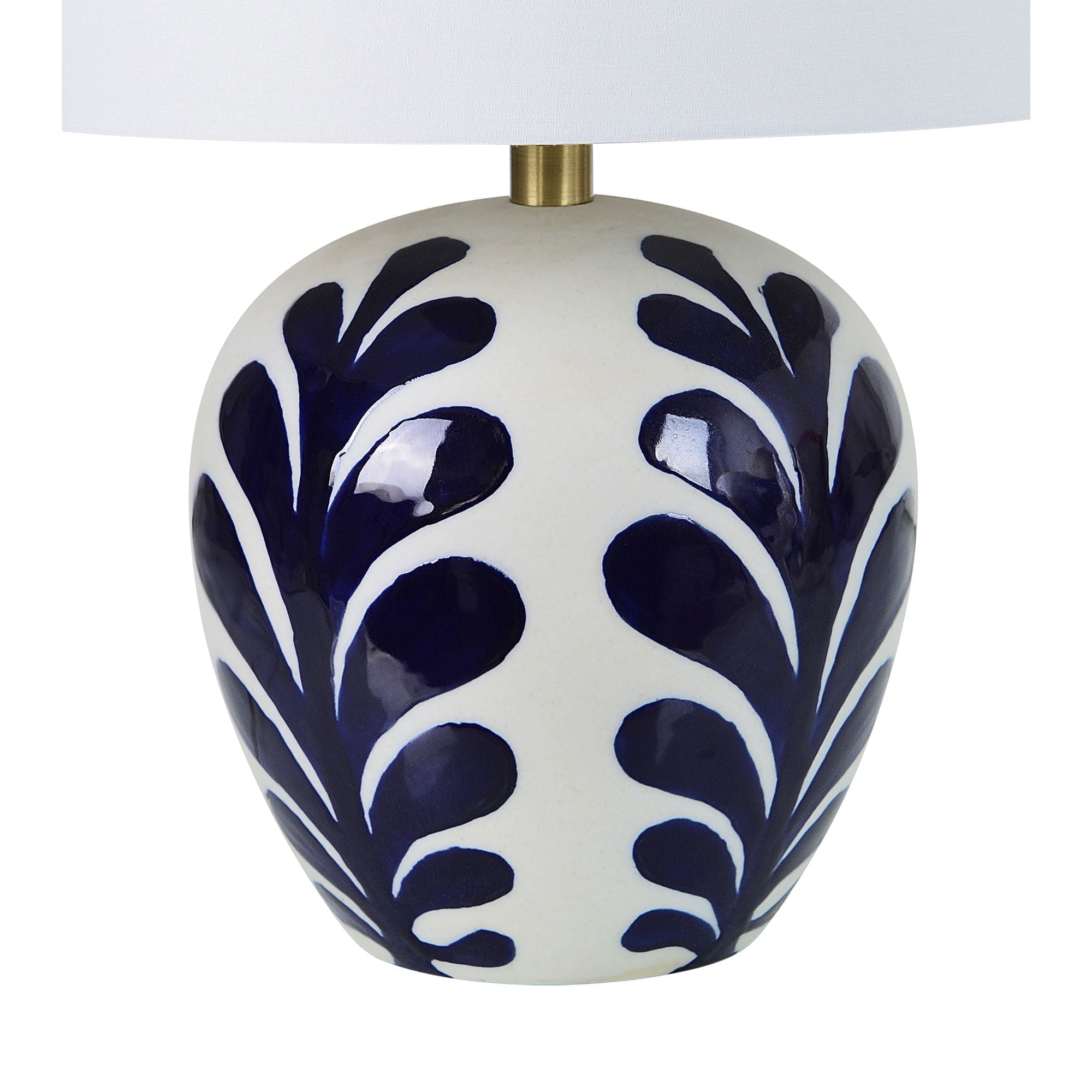 Darina - energy-efficient and stylish designs | Image 5 | InSTYLE Home & Rugs