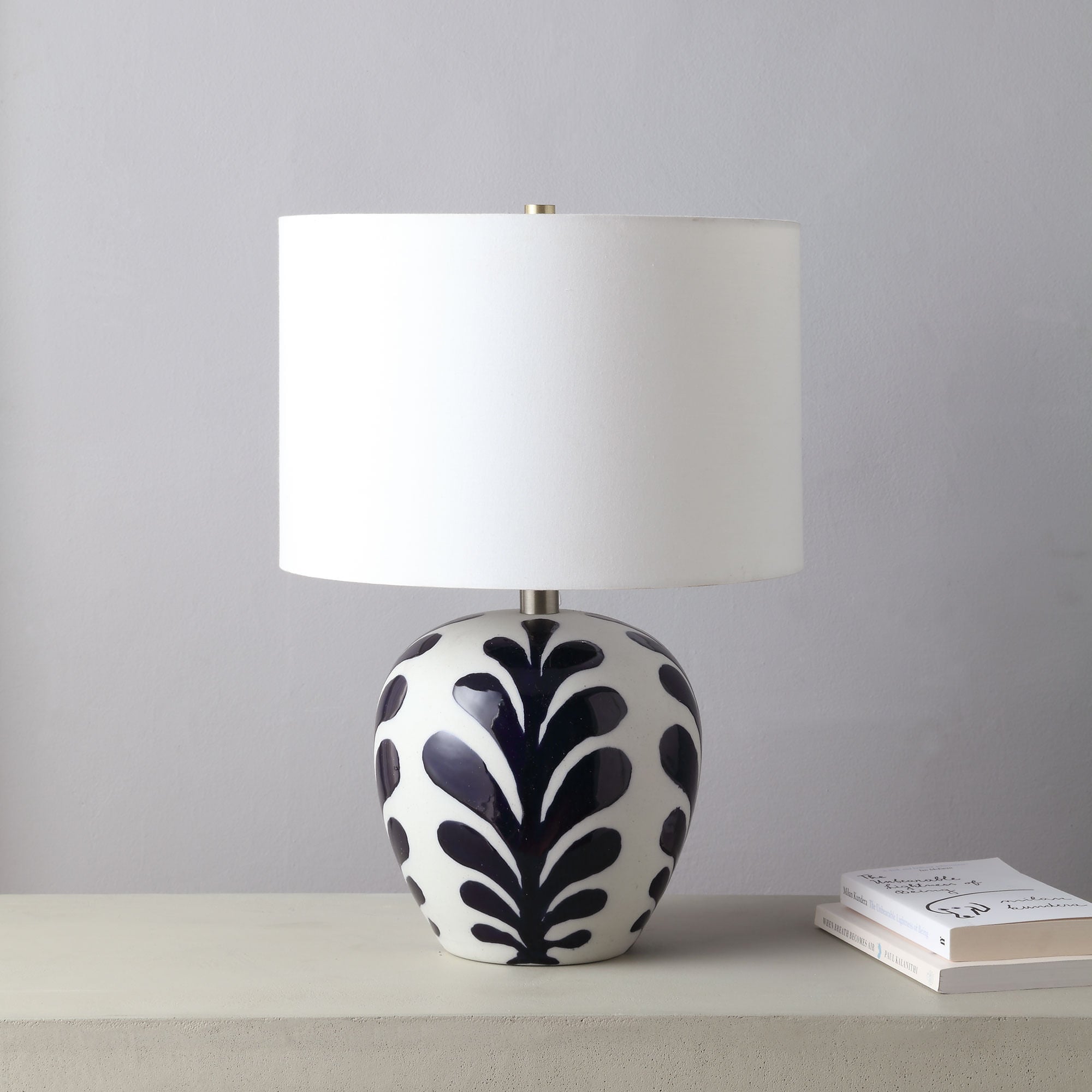 Darina - energy-efficient and stylish designs | Image 4 | InSTYLE Home & Rugs