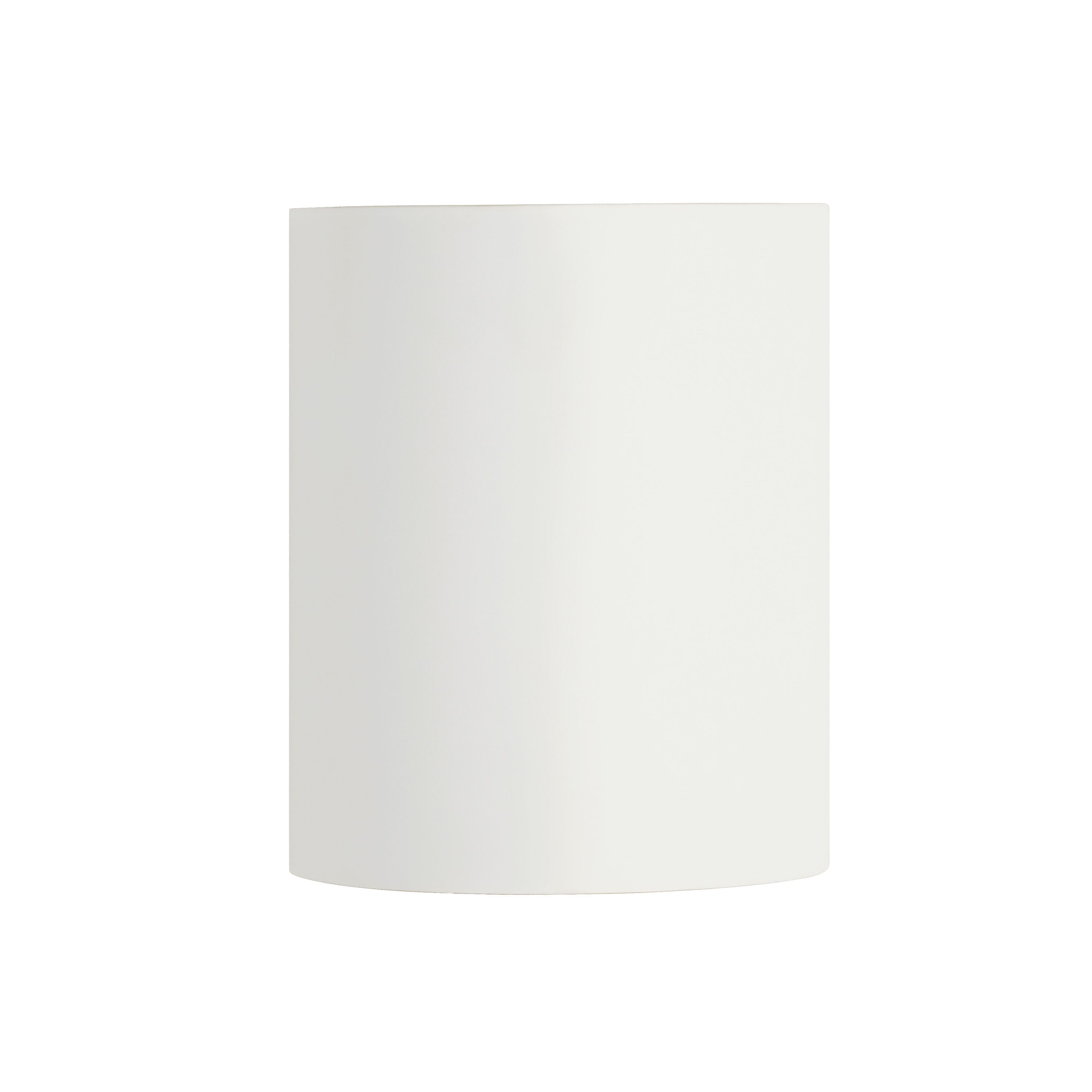 Ladee - wide variety of lighting fixtures for every room | Image 1 | InSTYLE Home & Rugs