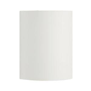Ladee - wide variety of lighting fixtures for every room | Image 2 | InSTYLE Home & Rugs