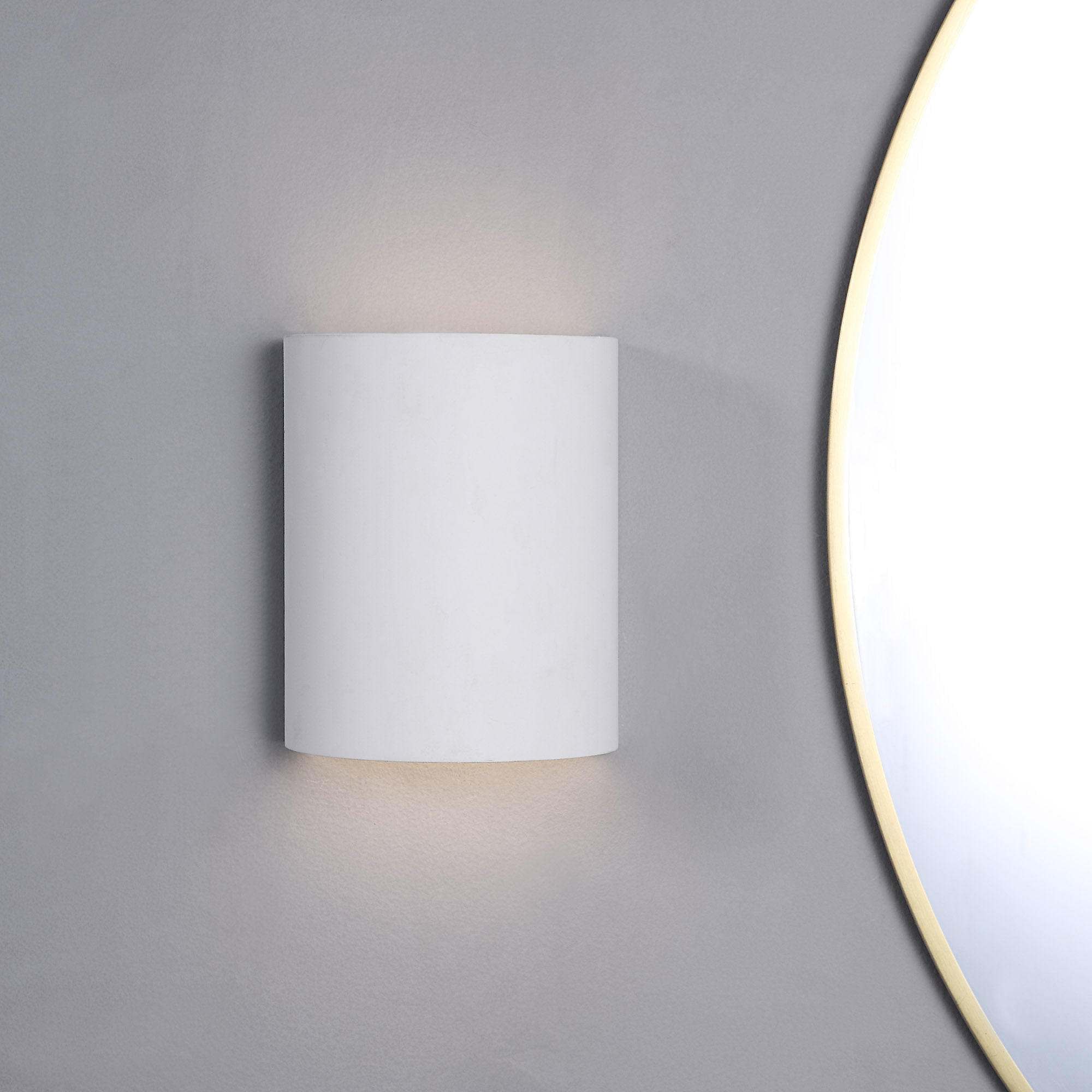 Ladee - wide variety of lighting fixtures for every room | Image 4 | InSTYLE Home & Rugs