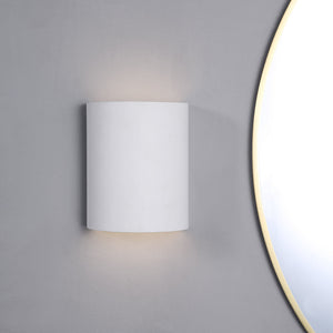 Ladee - wide variety of lighting fixtures for every room | Image 4 | InSTYLE Home & Rugs