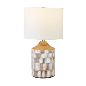Wickes* - from table lamps to chandeliers and floor lamps | Image 1 | InSTYLE Home & Rugs