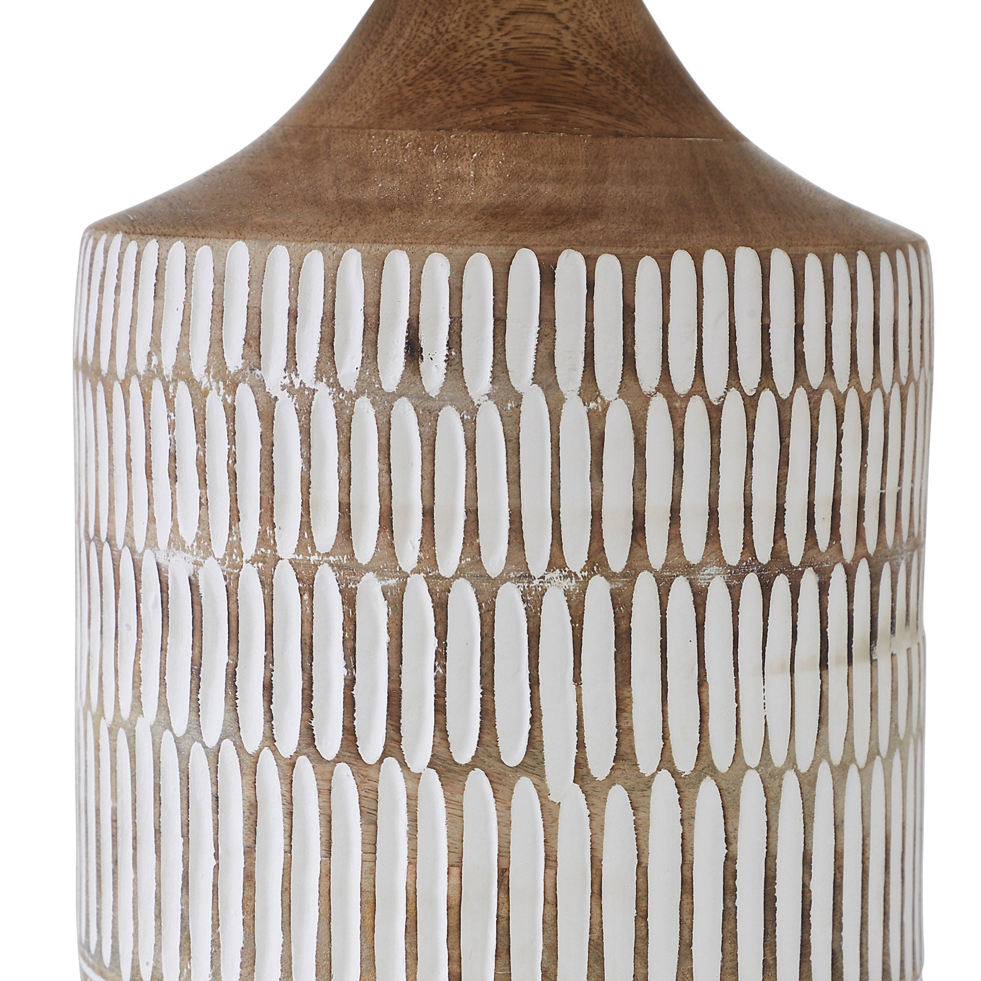 Wickes* - from table lamps to chandeliers and floor lamps | Image 5 | InSTYLE Home & Rugs