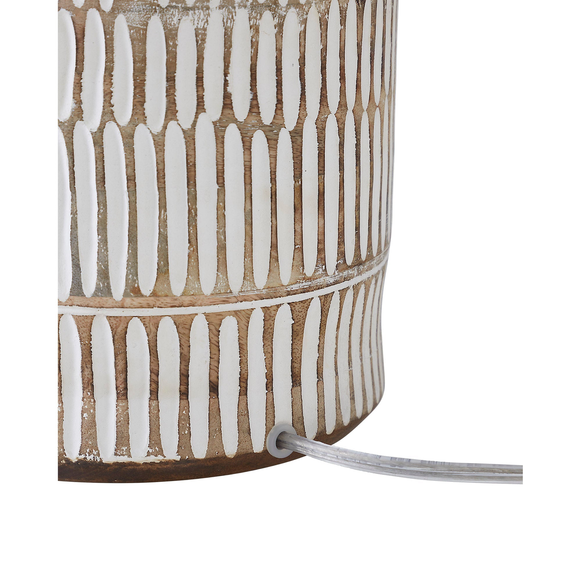 Wickes* - from table lamps to chandeliers and floor lamps | Image 6 | InSTYLE Home & Rugs