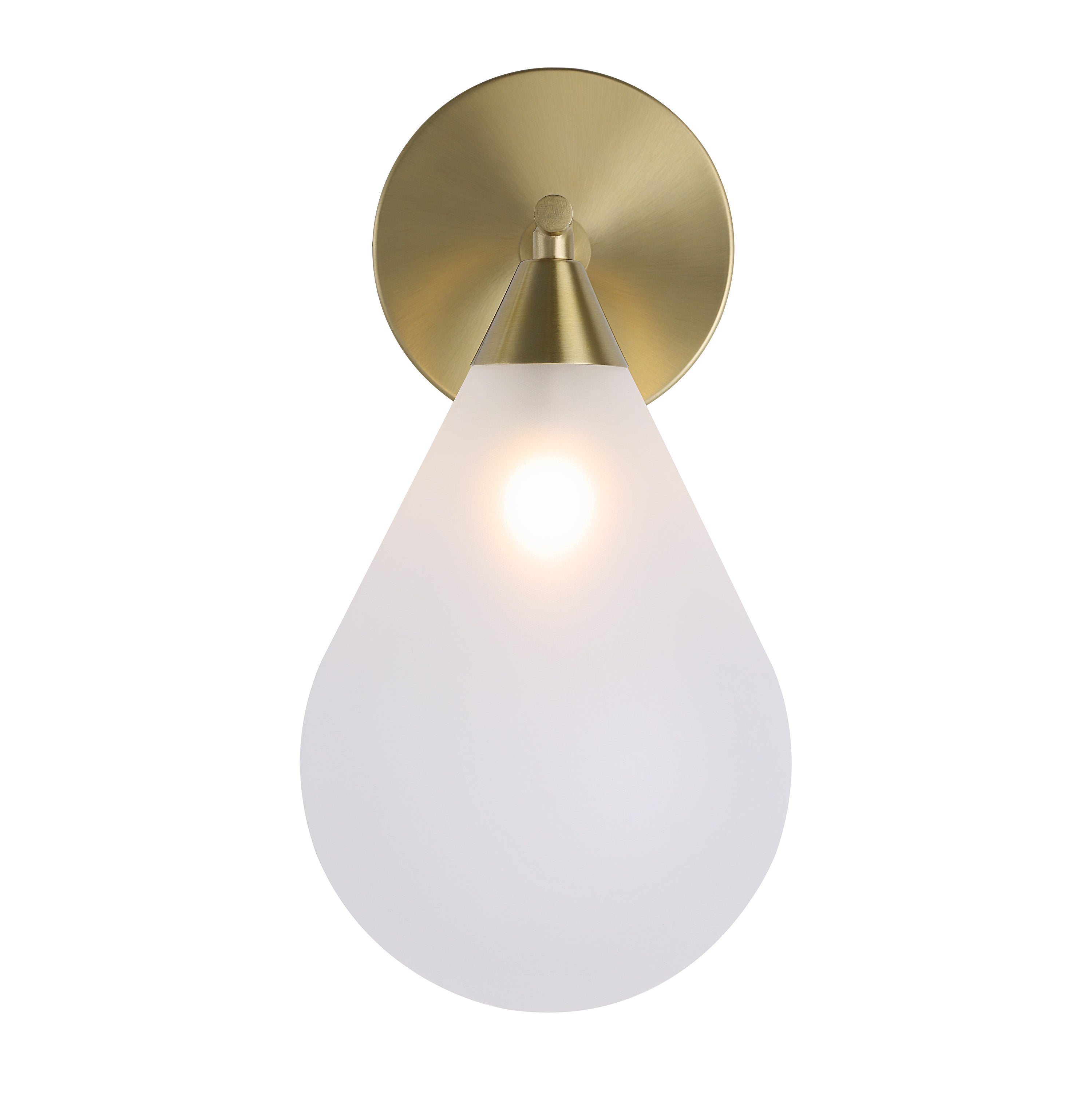 Luna - from table lamps to chandeliers and floor lamps | Image 1 | InSTYLE Home & Rugs