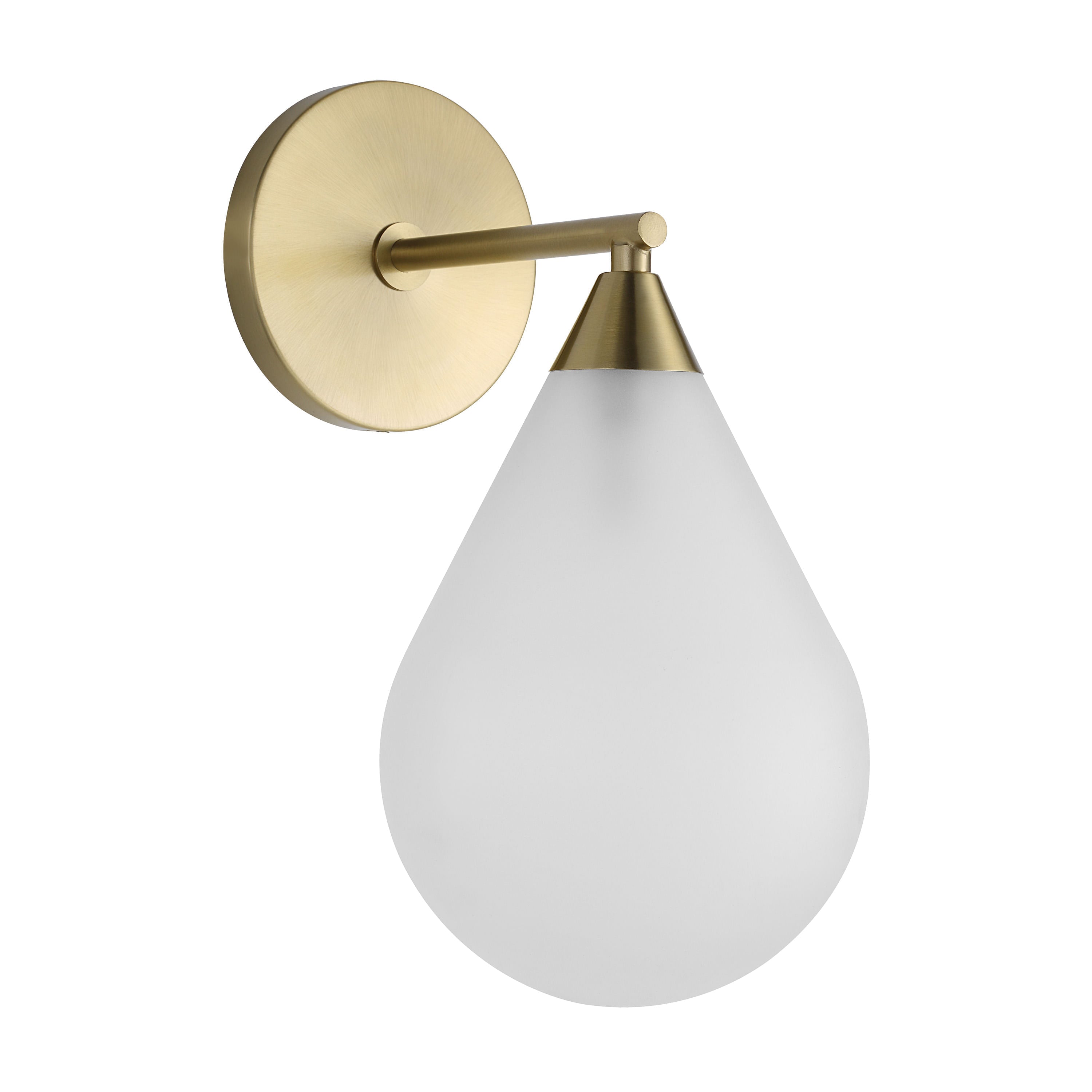 Luna - from table lamps to chandeliers and floor lamps | Image 3 | InSTYLE Home & Rugs