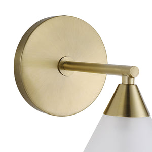 Luna - from table lamps to chandeliers and floor lamps | Image 5 | InSTYLE Home & Rugs