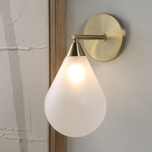 Luna - from table lamps to chandeliers and floor lamps | Image 4 | InSTYLE Home & Rugs
