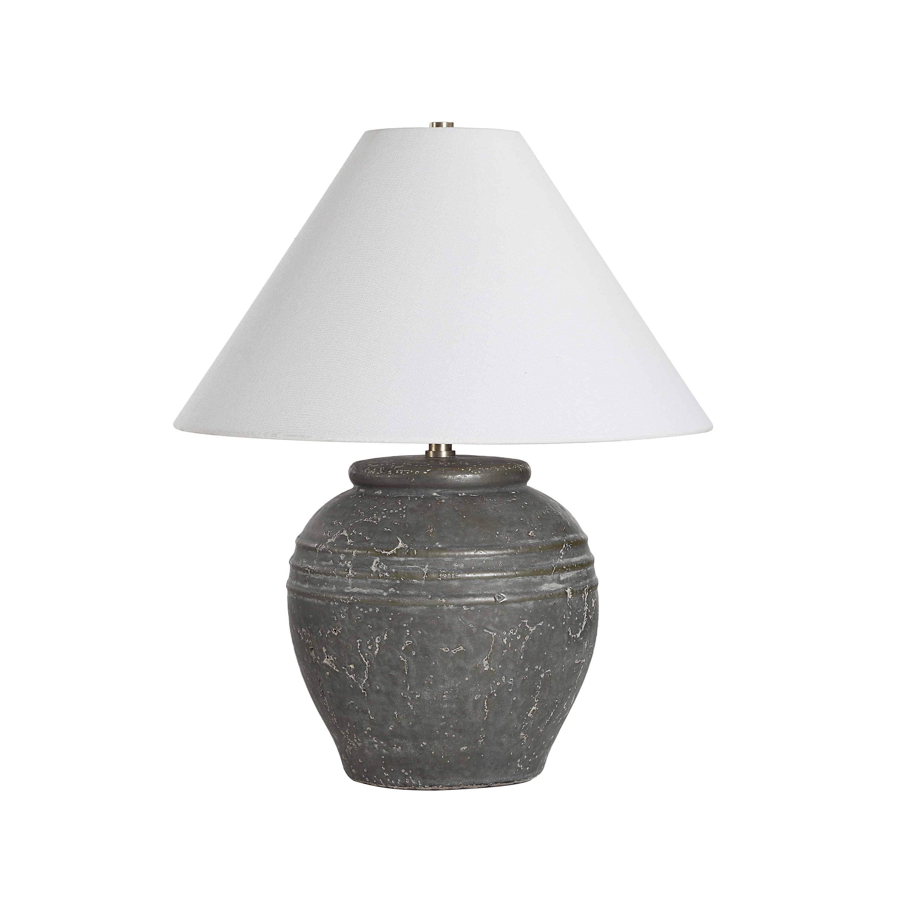 Lino - energy-efficient and stylish designs | Image 2 | InSTYLE Home & Rugs