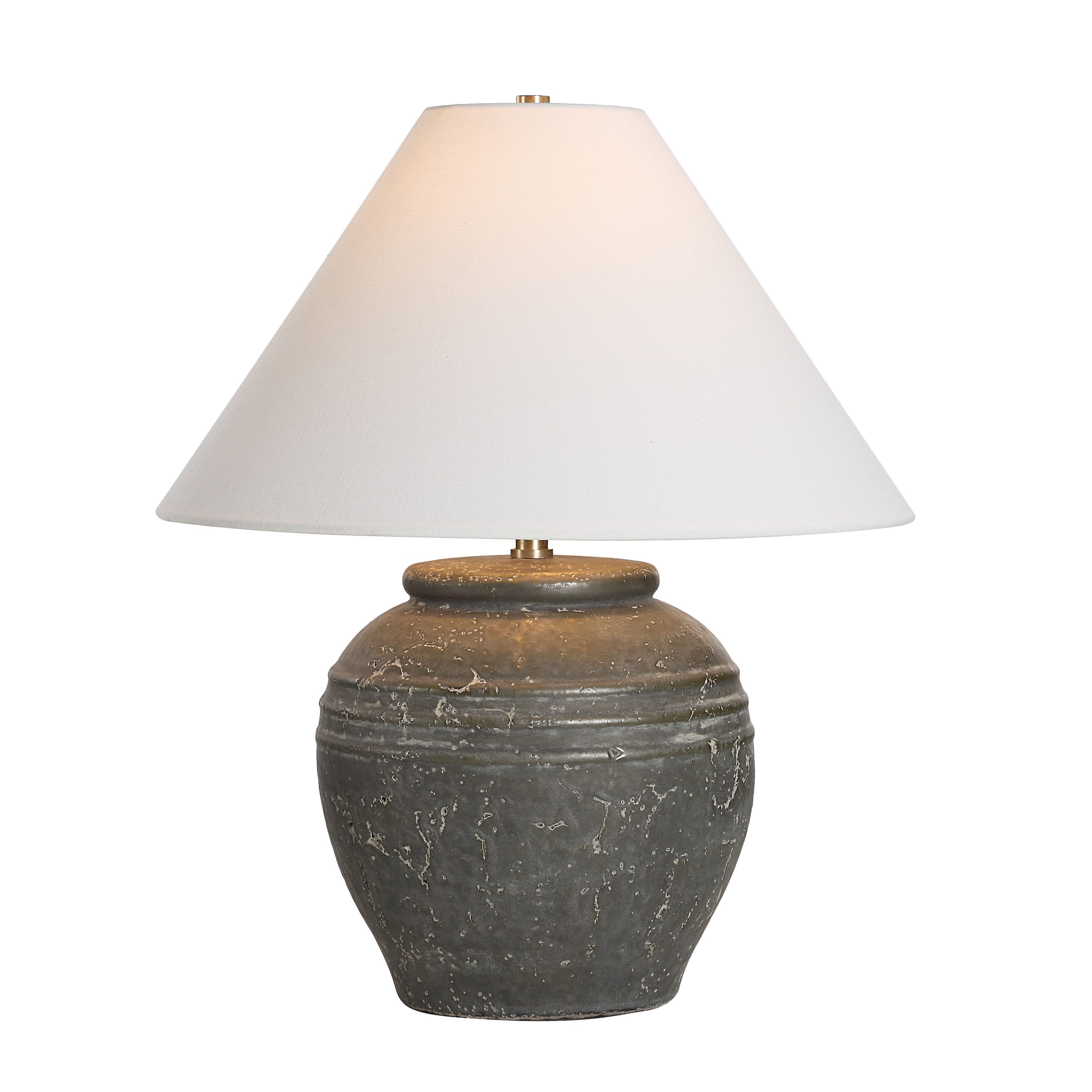Lino - energy-efficient and stylish designs | Image 1 | InSTYLE Home & Rugs