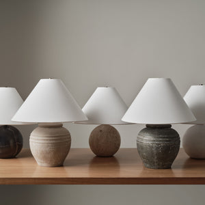 Lino - energy-efficient and stylish designs | Image 6 | InSTYLE Home & Rugs