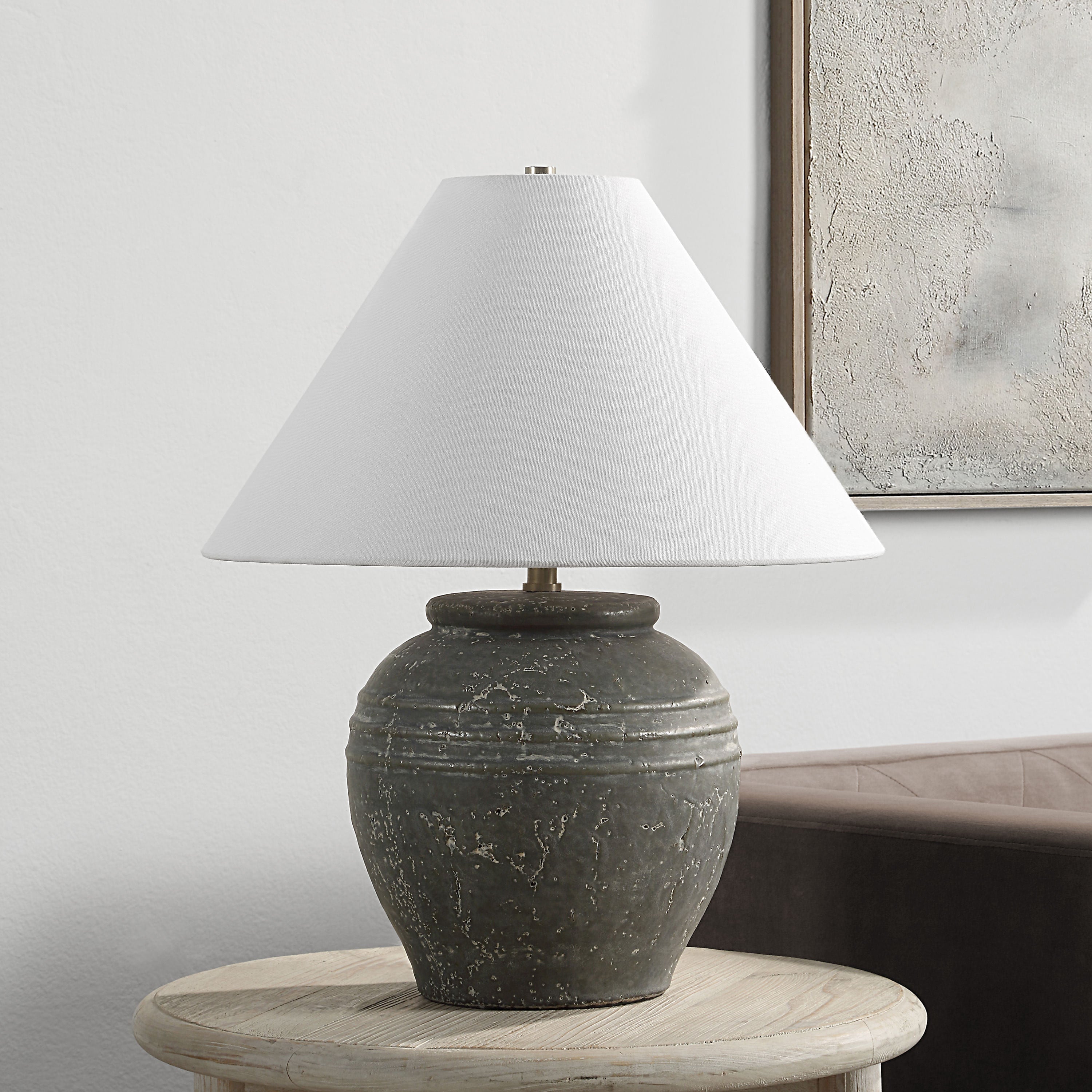 Lino - energy-efficient and stylish designs | Image 5 | InSTYLE Home & Rugs