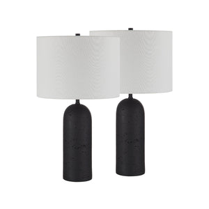 Augusta - from table lamps to chandeliers and floor lamps | Image 5 | InSTYLE Home & Rugs