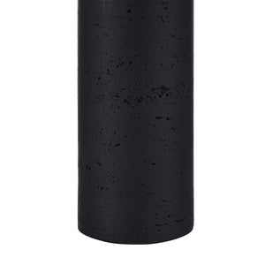 Augusta - from table lamps to chandeliers and floor lamps | Image 6 | InSTYLE Home & Rugs