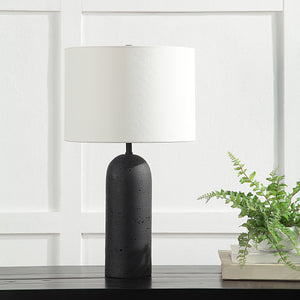 Augusta - from table lamps to chandeliers and floor lamps | Image 7 | InSTYLE Home & Rugs