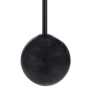 Bangor - wide variety of lighting fixtures for every room | Image 6 | InSTYLE Home & Rugs
