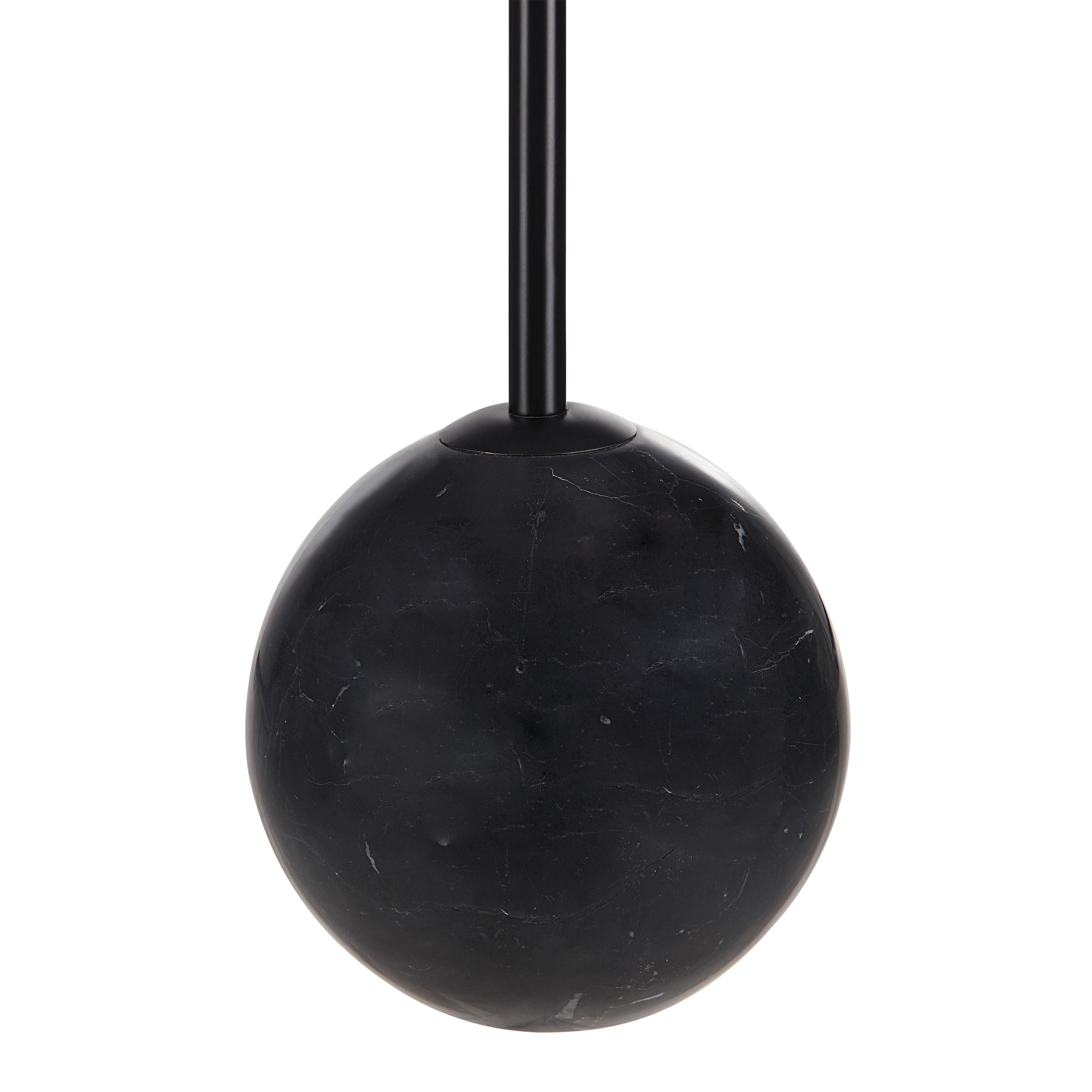 Bangor - wide variety of lighting fixtures for every room | Image 6 | InSTYLE Home & Rugs