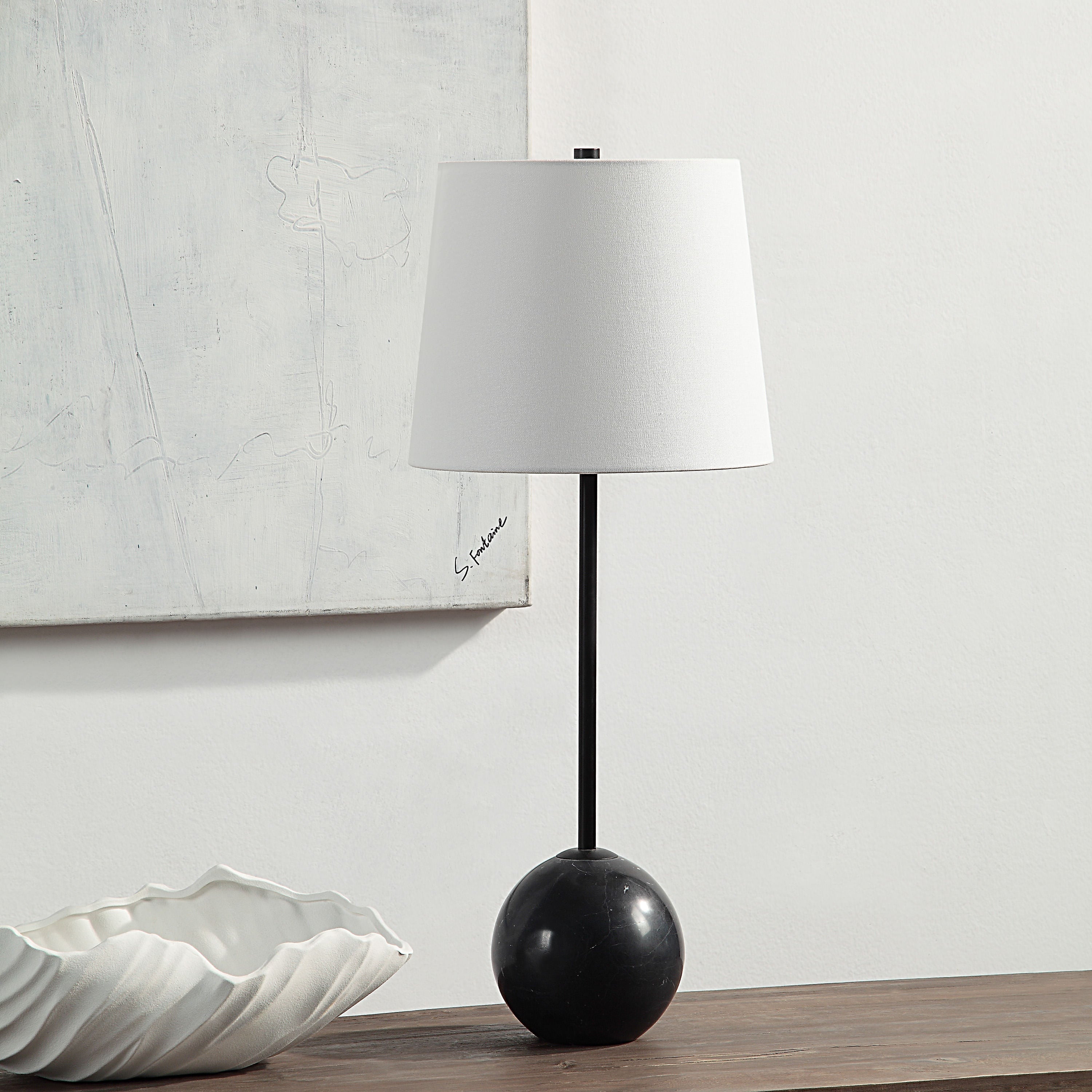 Bangor - wide variety of lighting fixtures for every room | Image 7 | InSTYLE Home & Rugs