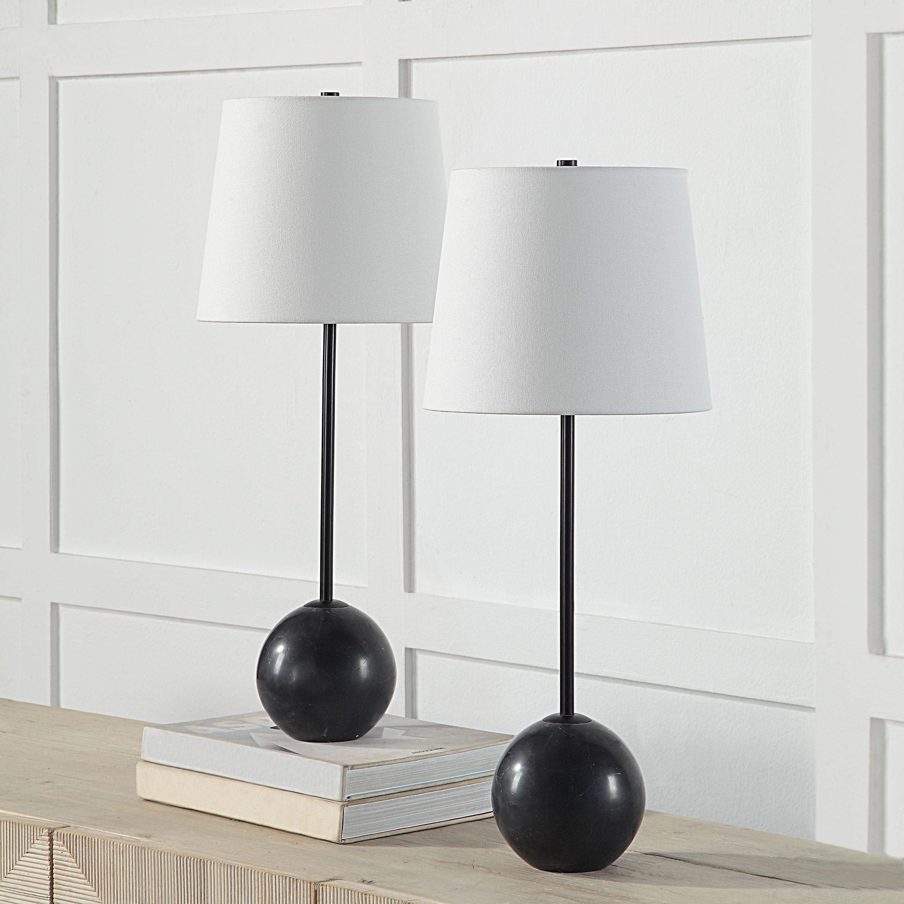 Bangor - wide variety of lighting fixtures for every room | Image 4 | InSTYLE Home & Rugs