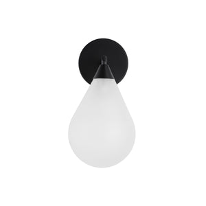 Lola - wide variety of lighting fixtures for every room | Image 2 | InSTYLE Home & Rugs