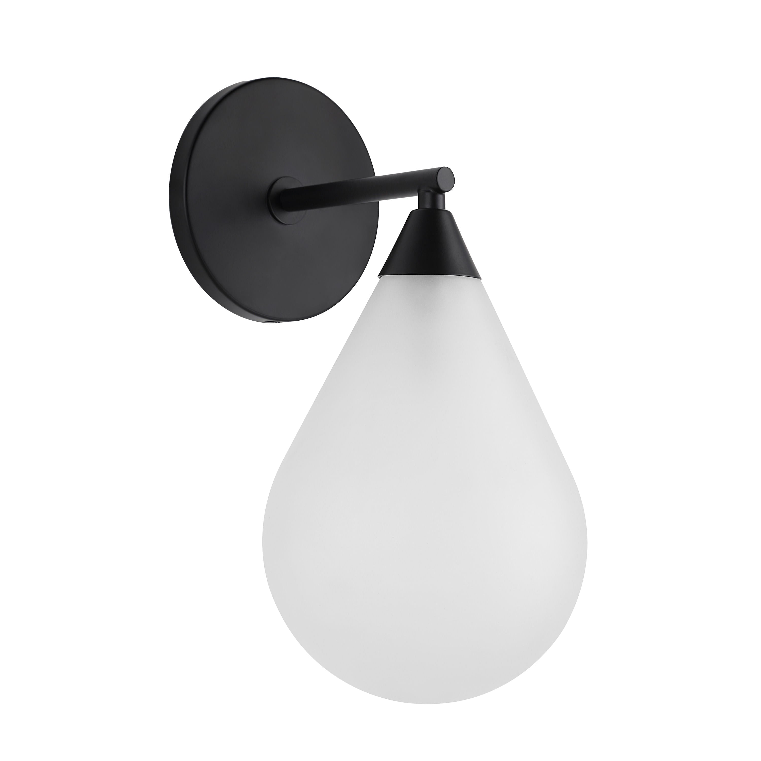 Lola - wide variety of lighting fixtures for every room | Image 3 | InSTYLE Home & Rugs