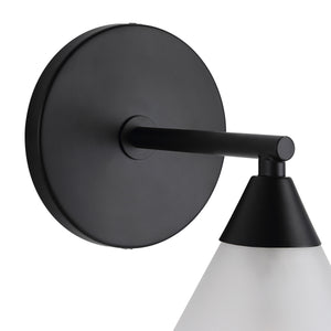 Lola - wide variety of lighting fixtures for every room | Image 5 | InSTYLE Home & Rugs