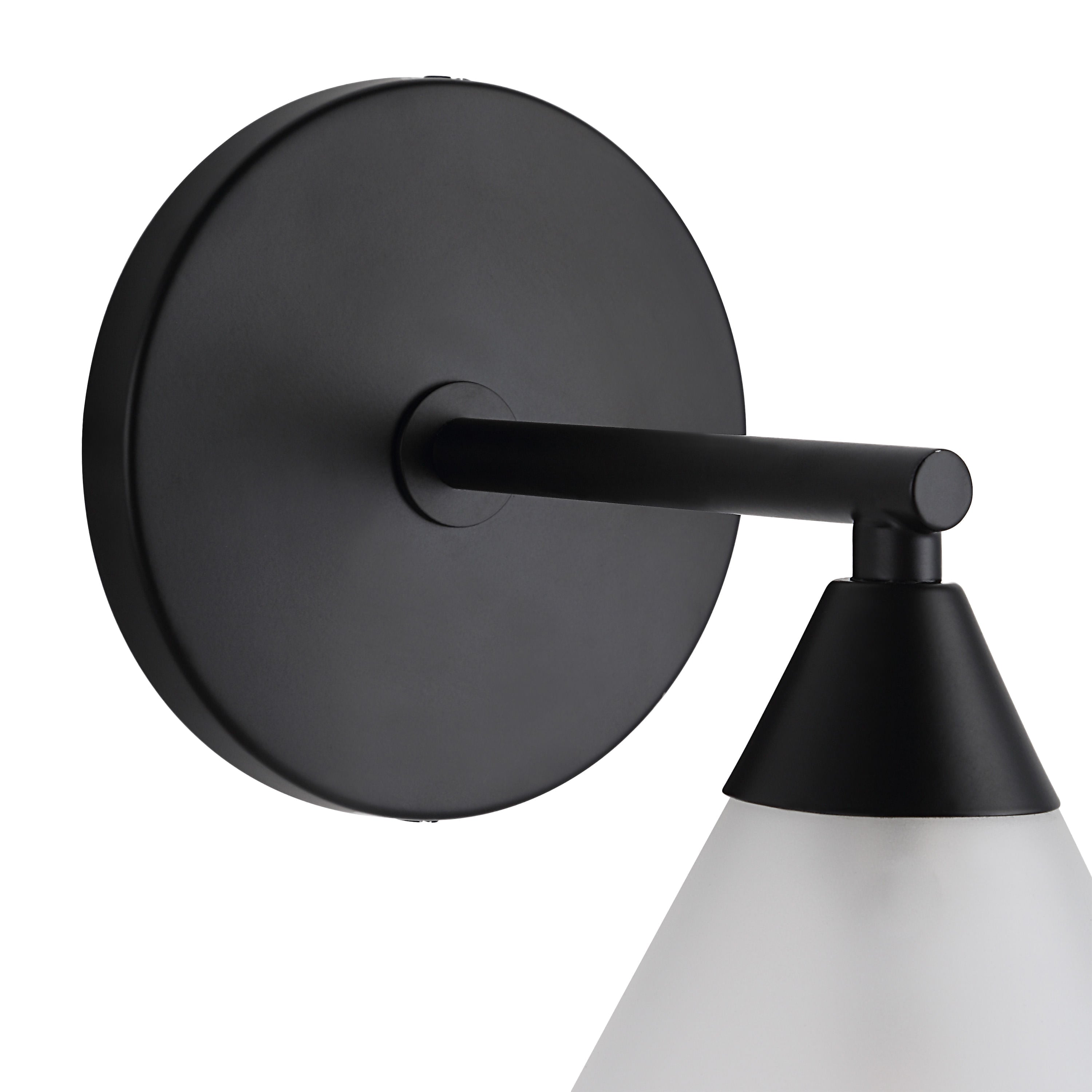 Lola - wide variety of lighting fixtures for every room | Image 5 | InSTYLE Home & Rugs