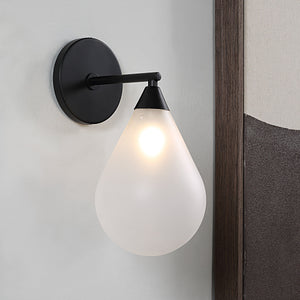 Lola - wide variety of lighting fixtures for every room | Image 4 | InSTYLE Home & Rugs