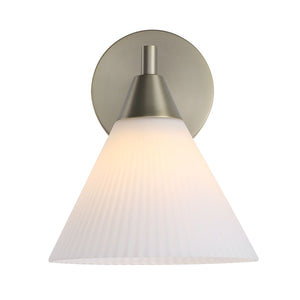 Bocca - wide variety of lighting fixtures for every room | Image 1 | InSTYLE Home & Rugs