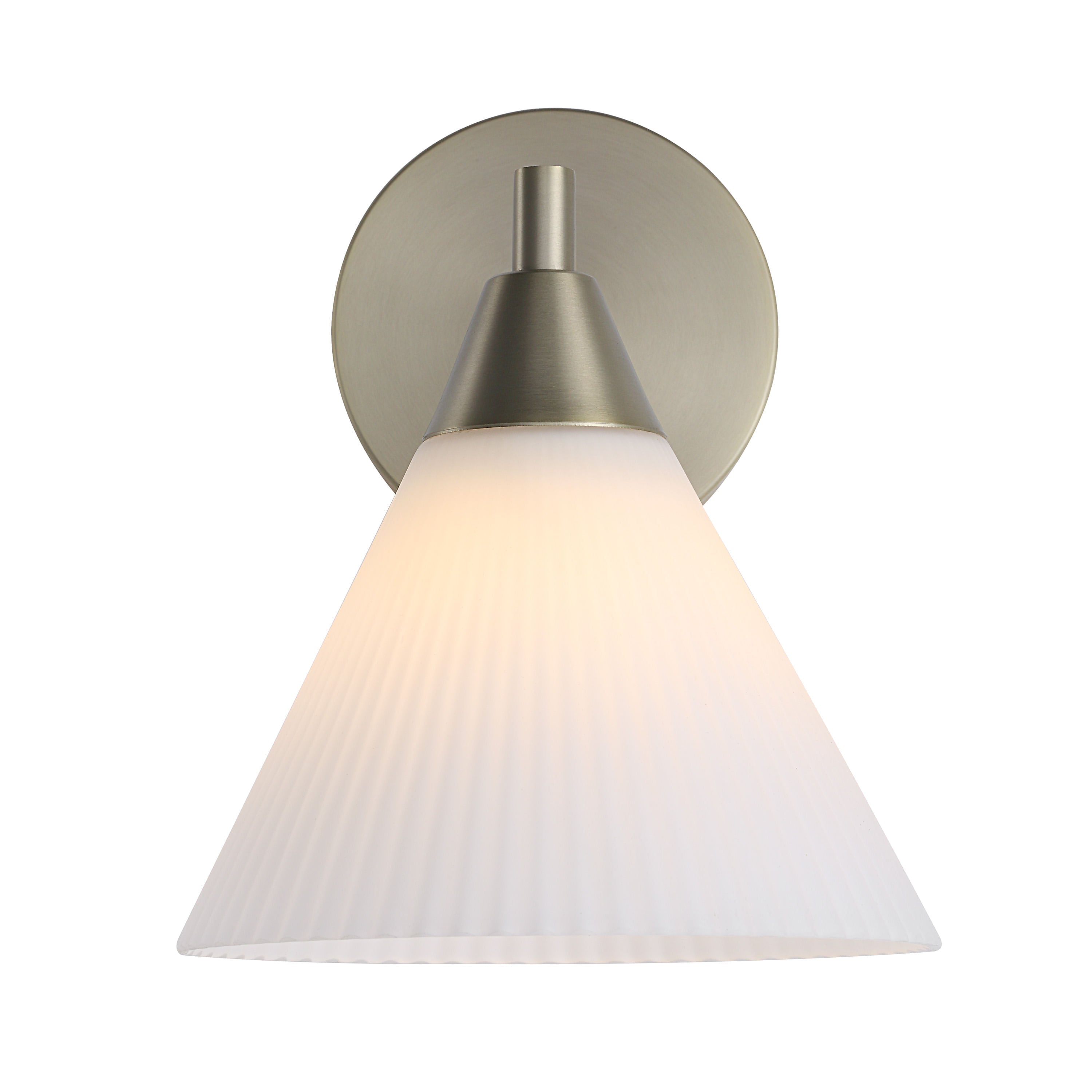 Bocca - wide variety of lighting fixtures for every room | Image 1 | InSTYLE Home & Rugs