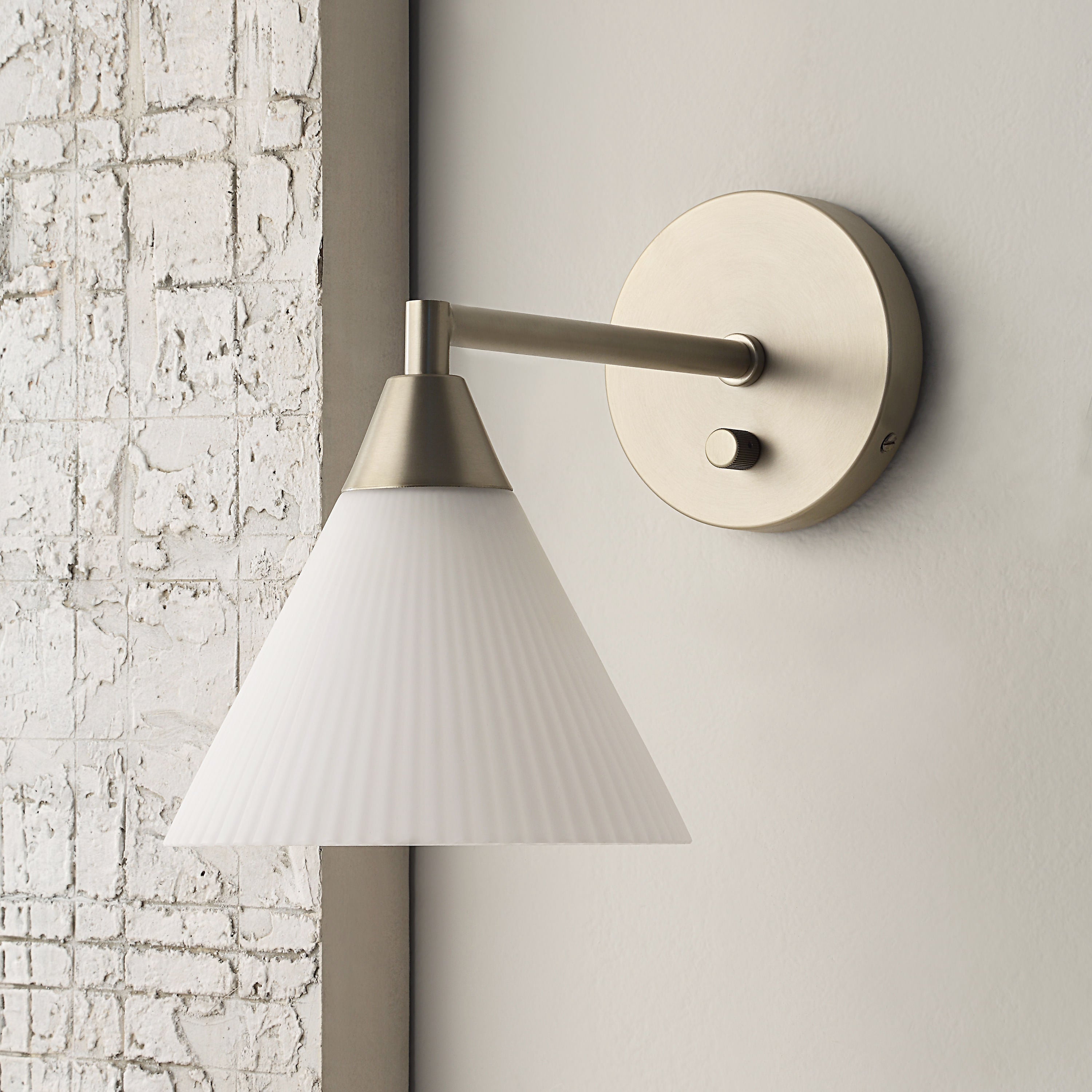 Bocca - wide variety of lighting fixtures for every room | Image 4 | InSTYLE Home & Rugs