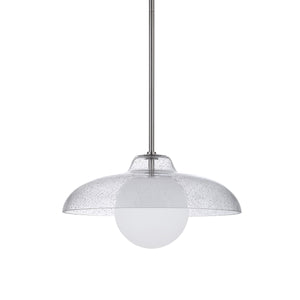 Dayana - from table lamps to chandeliers and floor lamps | Image 5 | InSTYLE Home & Rugs