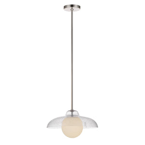 Dayana - from table lamps to chandeliers and floor lamps | Image 3 | InSTYLE Home & Rugs